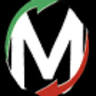 Mazontur- Transporte executivo e viagens