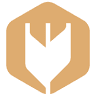 Mazopiya