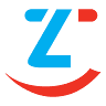 Mazuma Credit Union - Olathe
