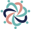 Mazurkraemer Business Law