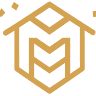 Mazurskie Miody