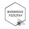 Zagroda Warmińska Pszczoła