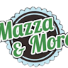 Mazza and More