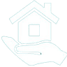 Immobiliare Mazzei T.