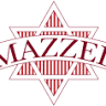 Restaurant Grillroom Mazzel Huizen