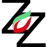 Mazzieri Due dal 1958 (Sassuolo)