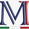 MAZZUCATO IMPIANTI S.R.L.