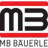 MB Bäuerle GmbH