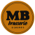 MB Brasserie