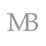 MB Centre (Nottingham) Ltd