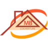 MB Couverture Saint Germain 78