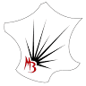 M.B. Cautions