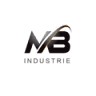 MB INDUSTRIE