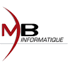 MB INFORMATIQUE