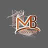 MB Passion