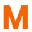 M & B Roofing