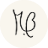 M.B Martin Berasategui