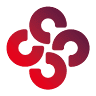 MB Wirtschaftstreuhand Steuerberatungs GmbH