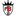 MB13