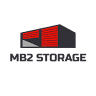 MB2 Storage