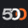 MB500