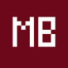 MB68 AUTO-IMPORT