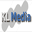 Kl Media GmbH