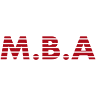 MBA MENUISERIE