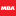 MBA Surgical Empowerment Valladolid