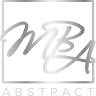 MBA Abstract