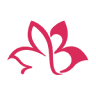 MB Advanced Beauty