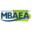 Mississippi Bend Area Education Agency