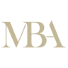 MBA Financial & Accounting Solutions, LLC