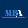 MBA Flooring Ltd