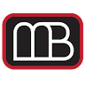Merrell Benco Insurance Agency