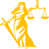 Despacho Contable y Abogados | Marcos Buendía Y Asociados