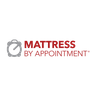 Mattress by Appointment Sumter