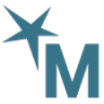 MBB Assurances