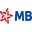 Mbbank Lâm Hà