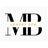 MB Beauty & Massage