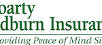 McGroarty & Bradburn Insurance