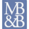 McCausland Barrett & Bartalos