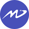MBBSDIRECT Kanpur