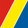 Buchner Malerbetrieb e.K.