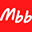 MBB Electronics