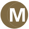 MBC Event & Catering