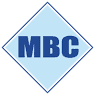 Mbc Srl