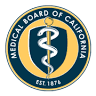 Medical Board of Ca