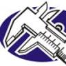 M & B Calibr, spol. s r.o.