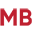 MB Carpets and Flooring